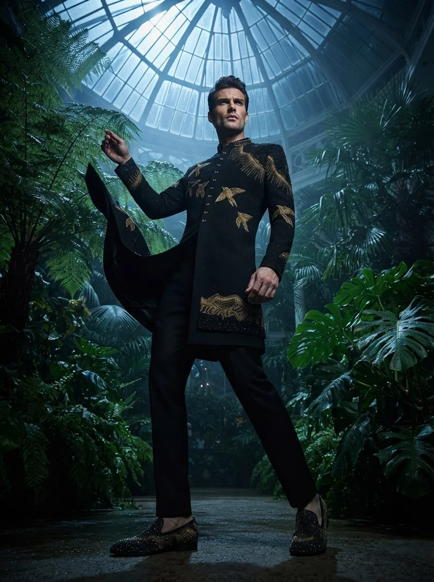Man_wearing_gold-embroidered_bla…_202608062017.jpeg