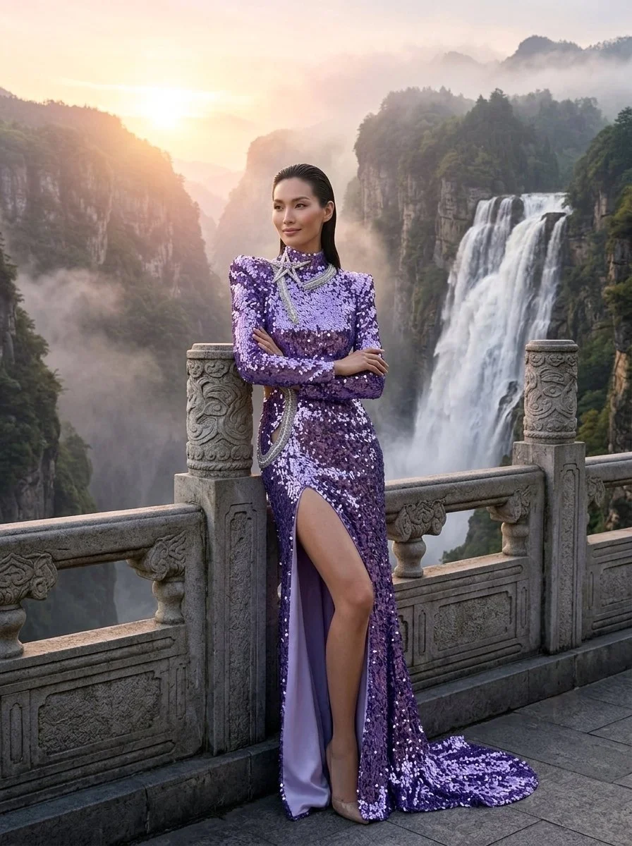 Supermodel_posing_on_bridge_over…_202608051149(3).jpeg