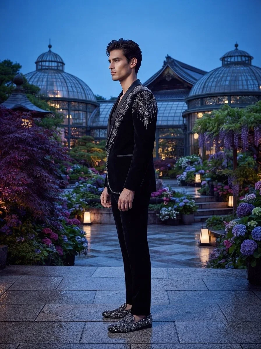 Man_posing_in_velvet_suit_202608061940.jpeg
