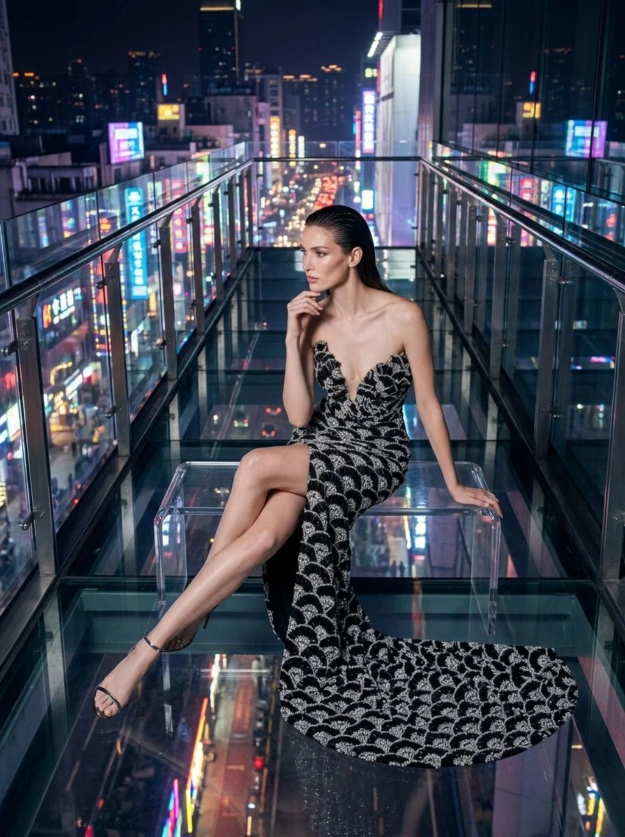 Supermodel_posing_on_glass_bridge_202608051114(2).jpeg