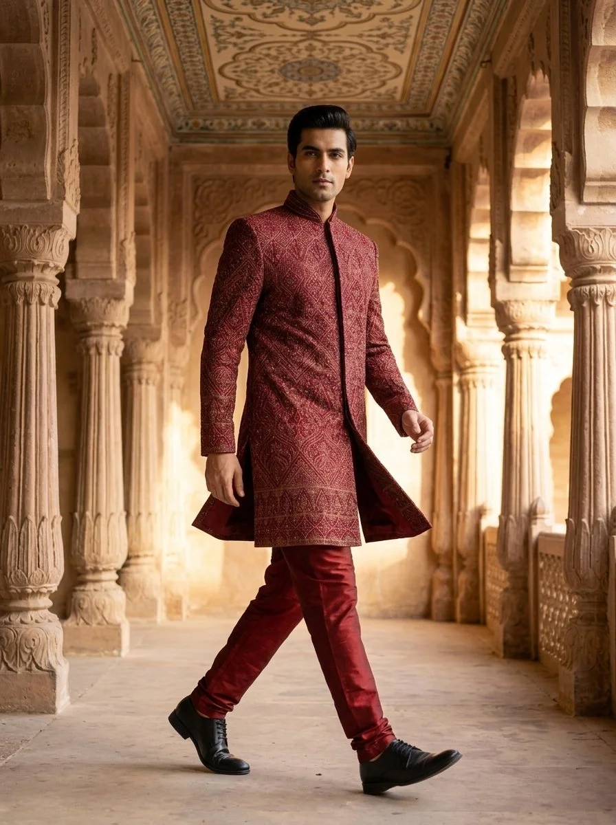 Man_walking_in_traditional_attire_202608060607.jpeg