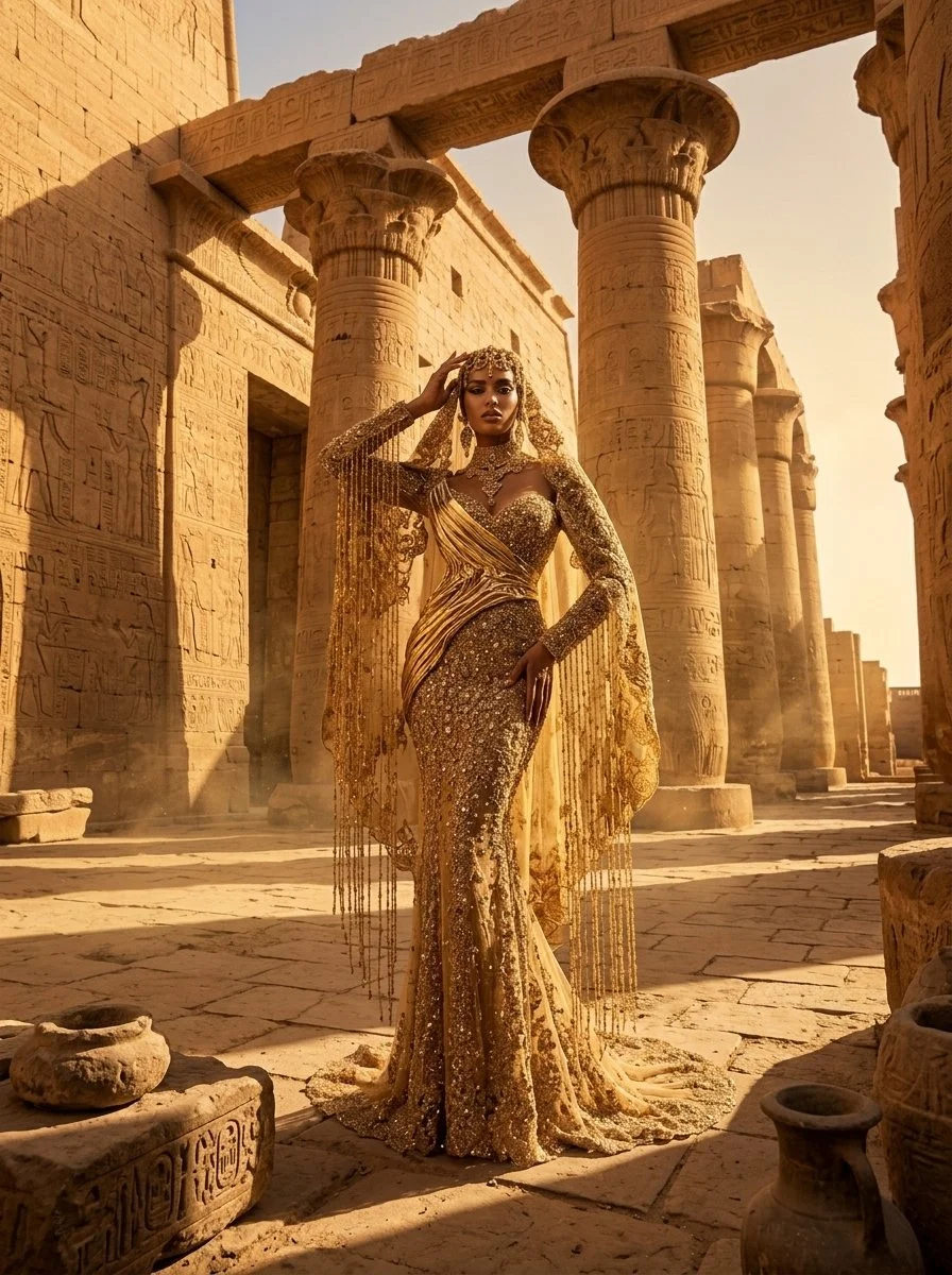 Model_posing_in_desert_temple_202608060538.jpeg
