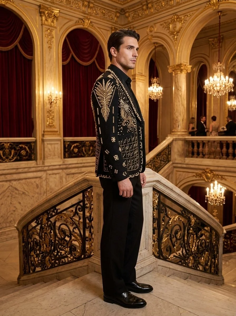 Model_wearing_embroidered_black_…_202608060527.jpeg