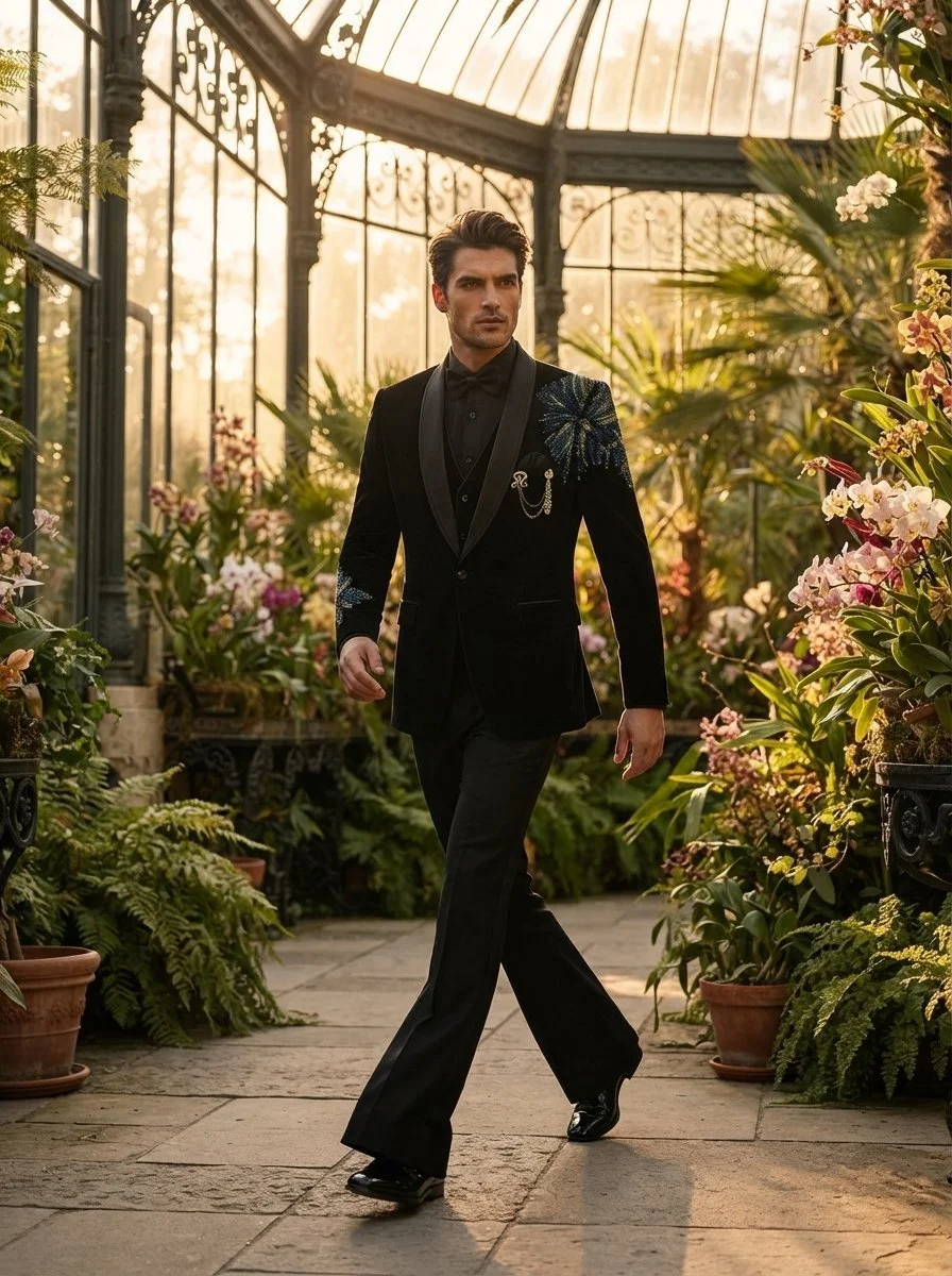 Man_walking_in_tuxedo_202608070558.jpeg