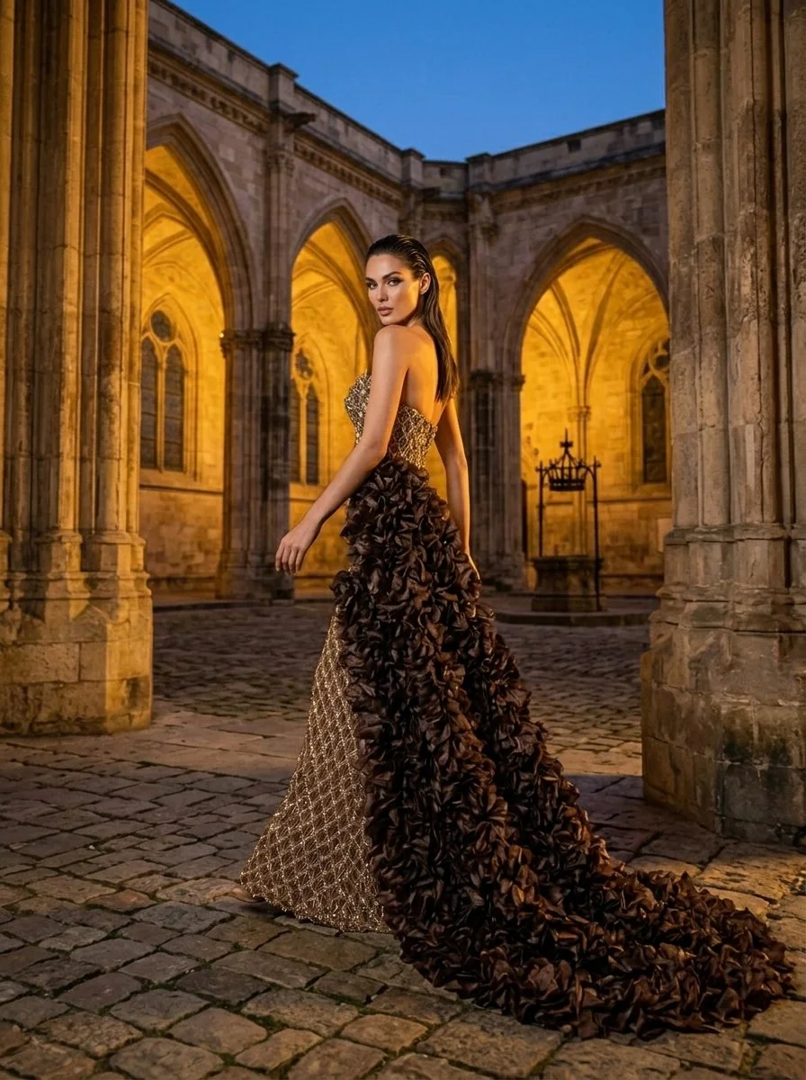 Supermodel_walking_away_looking_…_202608051127.jpeg