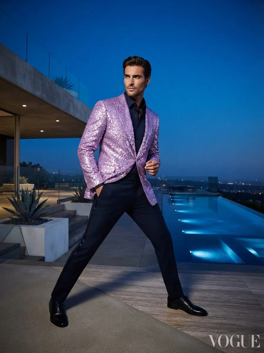 Man_posing_in_sequined_blazer_202608061934.jpeg