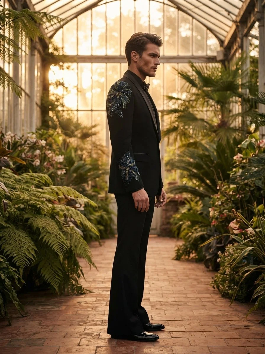 Man_posing_in_black_tuxedo_202608070558.jpeg