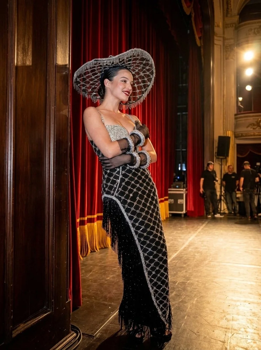 Supermodel_posing_on_wooden_stage_202608051134.jpeg