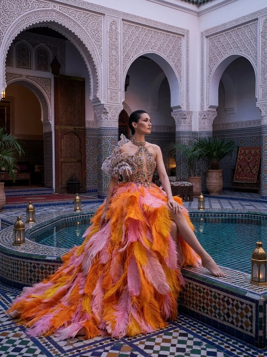 Supermodel_posing_in_Moroccan_co…_202608051220(1).jpeg