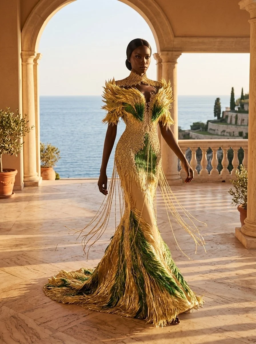 Model_walking_in_evening_gown_202608051729.jpeg