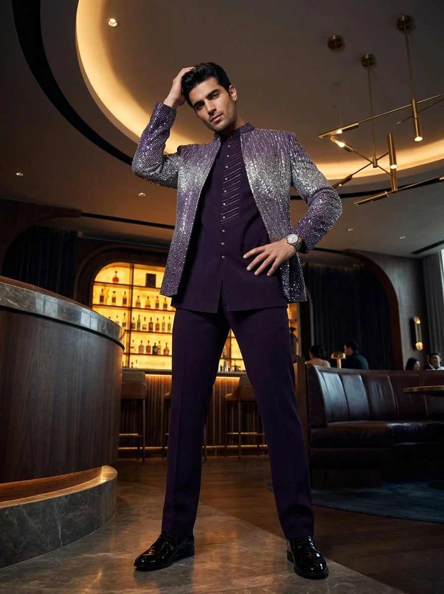 Model_posing_in_purple_suit_202608060605(2).jpeg