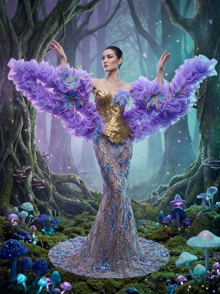 Supermodel_posing_in_fantasy_forest_202608051123(5).jpeg