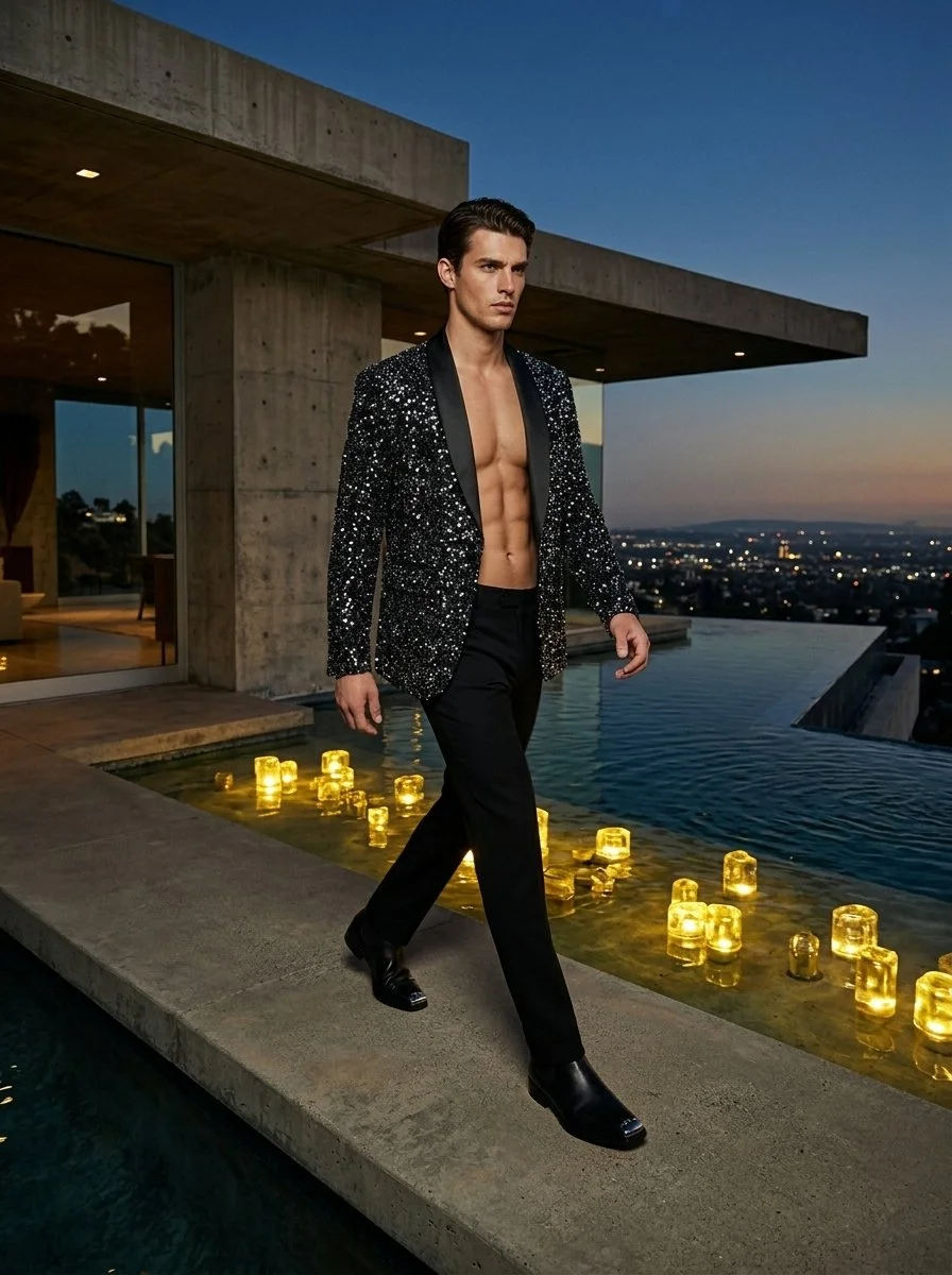 Model_walking_in_brutalist_villa_202608060556.jpeg