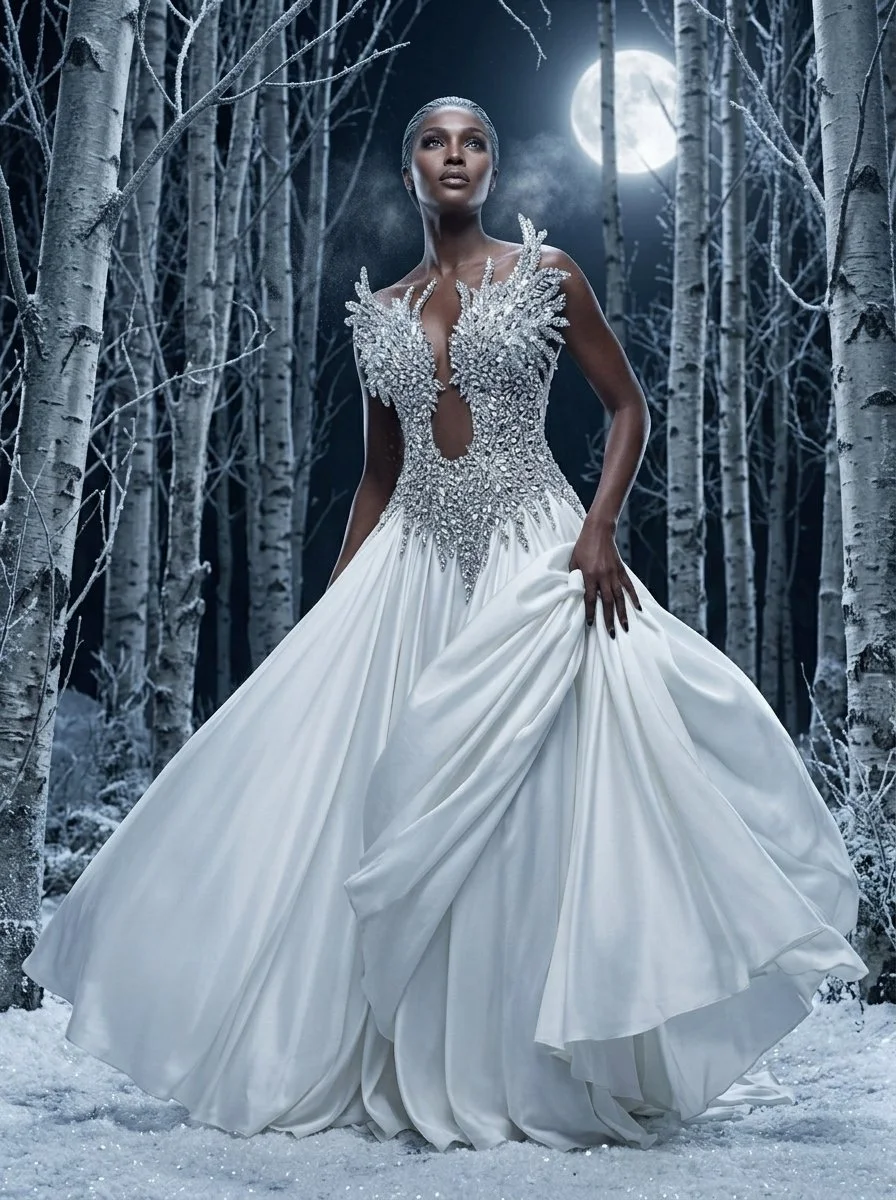 Model_wearing_white_dress_posing_202608051743.jpeg