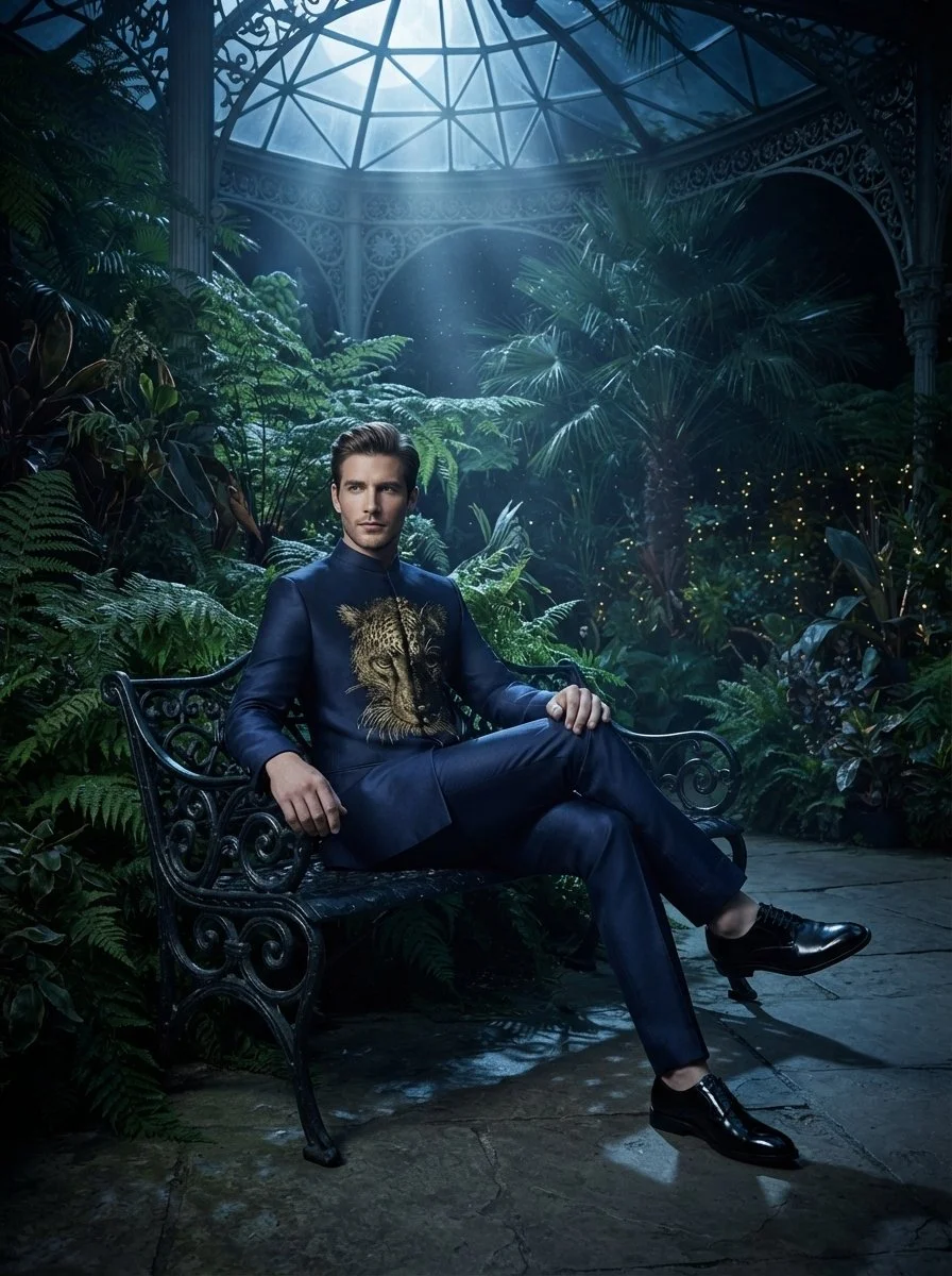 Man_sitting_on_iron_bench_202608070610.jpeg