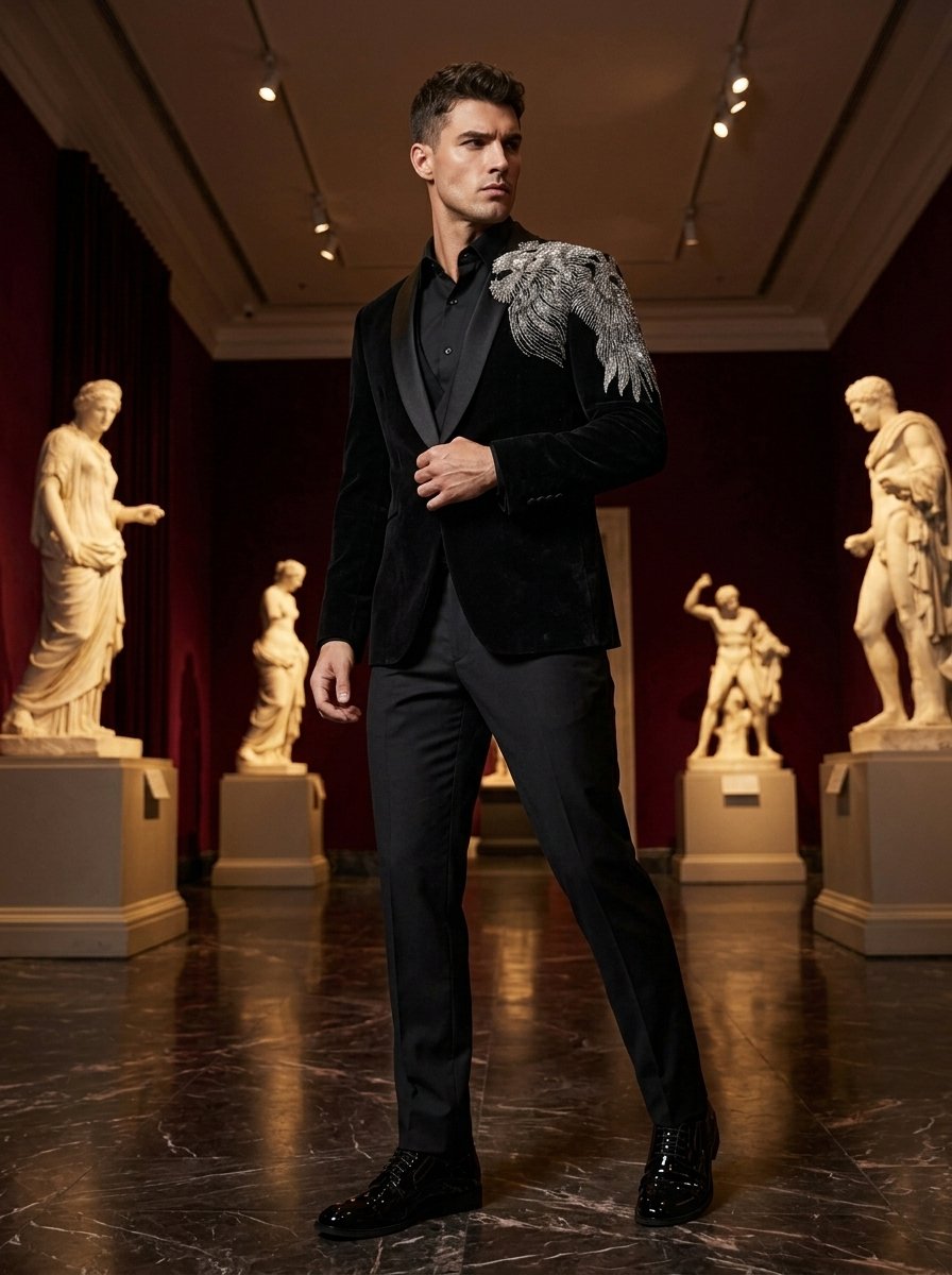 Man_posing_in_museum_gallery_202608060546.jpeg