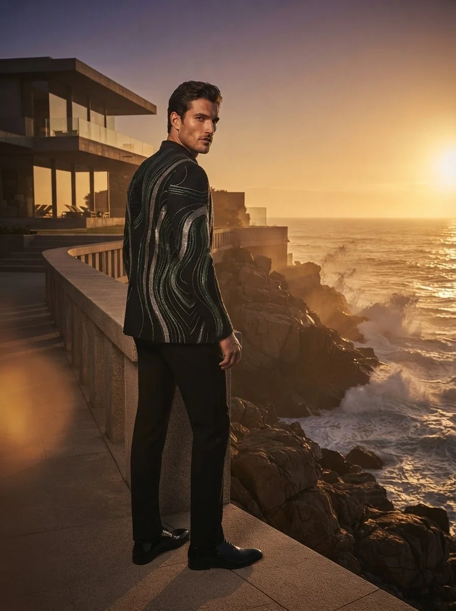 Man_posing_in_embroidered_suit_202608061932.jpeg