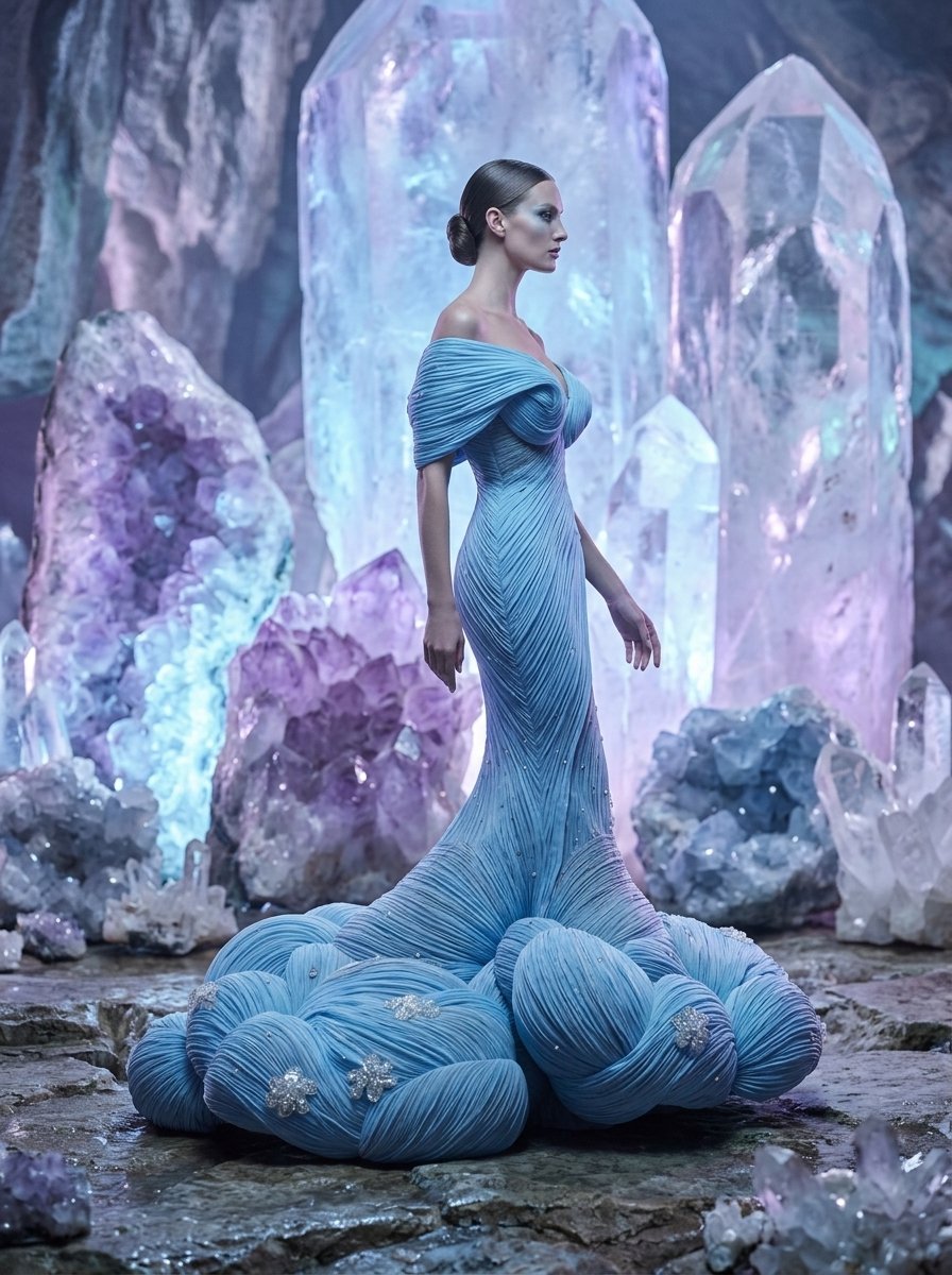 Woman_posing_in_evening_gown_202608060533.jpeg
