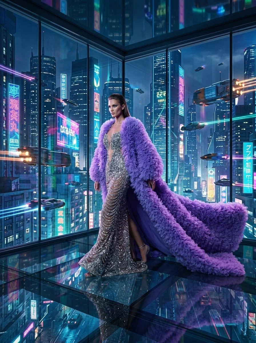 Model_walking_in_silver_gown_202608060532.jpeg