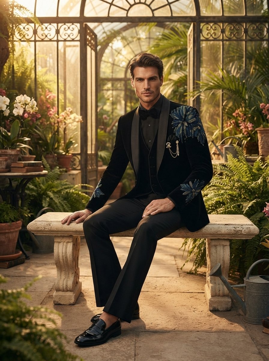 Man_sitting_on_stone_bench_202608070558.jpeg