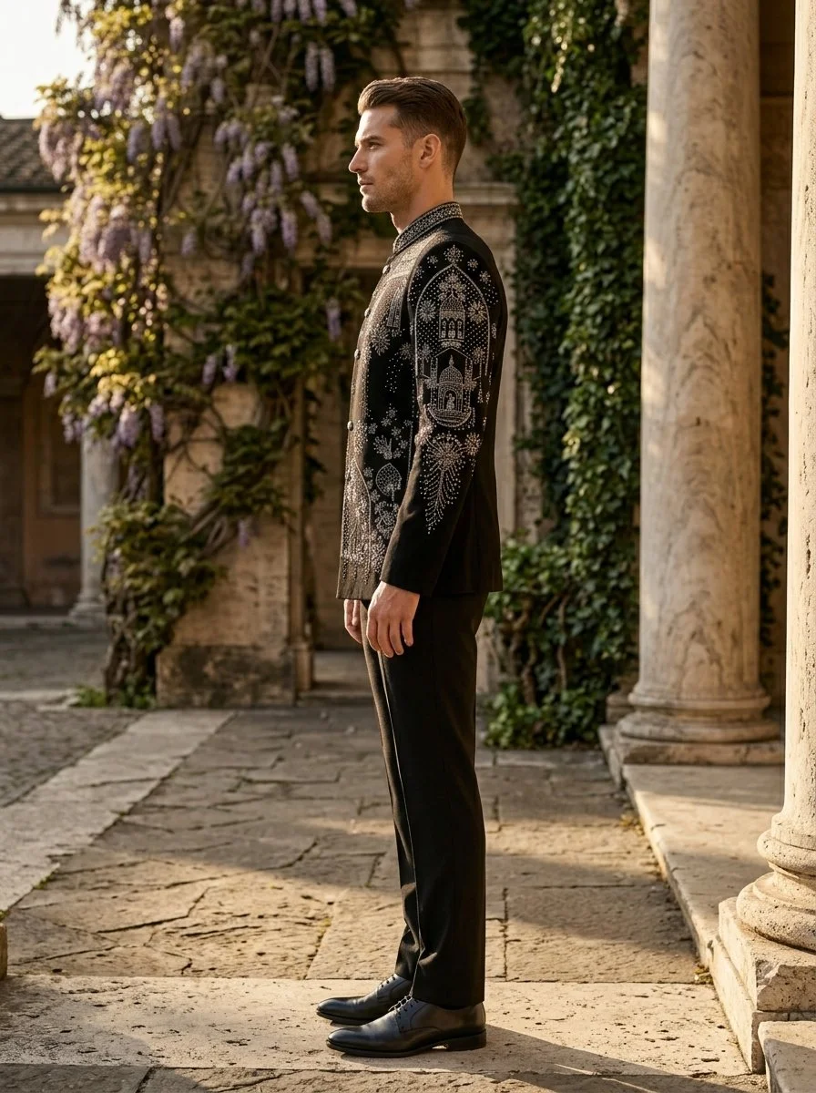 Model_wearing_embroidered_black_…_202608060555(1).jpeg