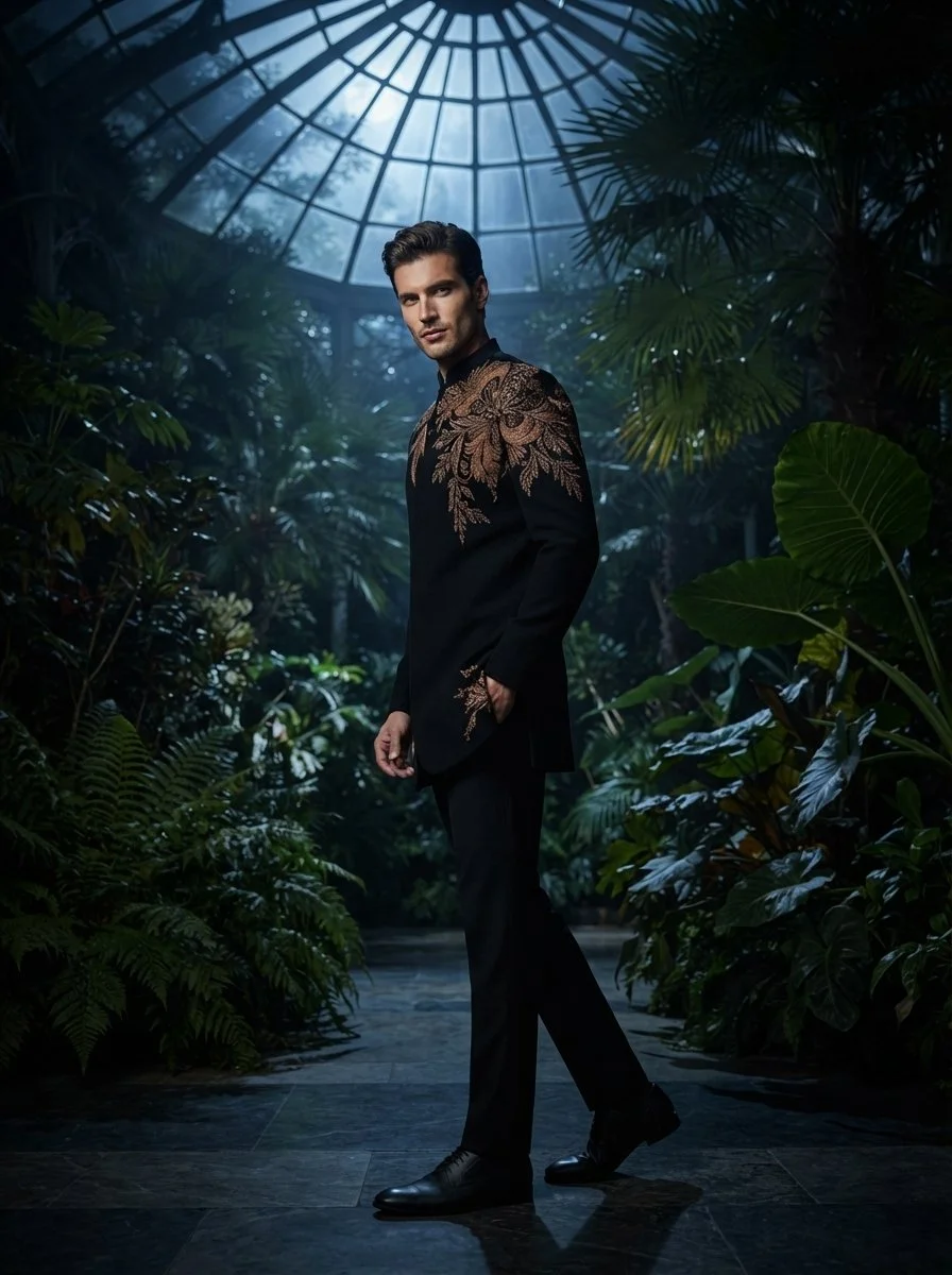 Man_posing_in_black_jacket_202608070557.jpeg