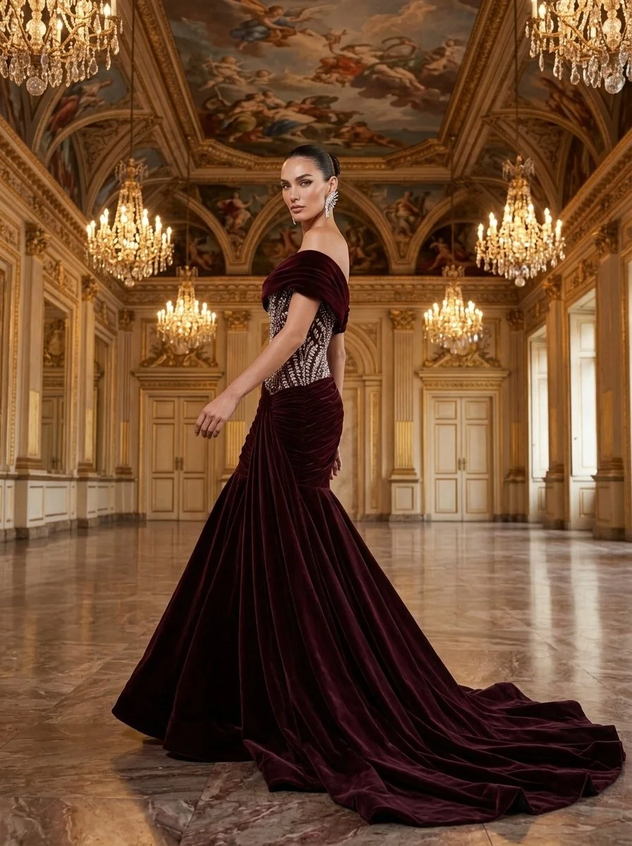 Supermodel_walking_in_ballroom_202608051144.jpeg
