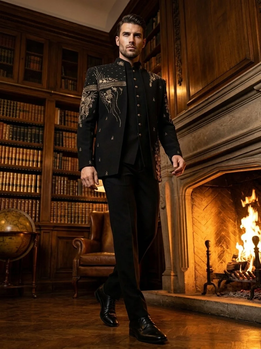 Man_wearing_embroidered_suit_202608060550.jpeg