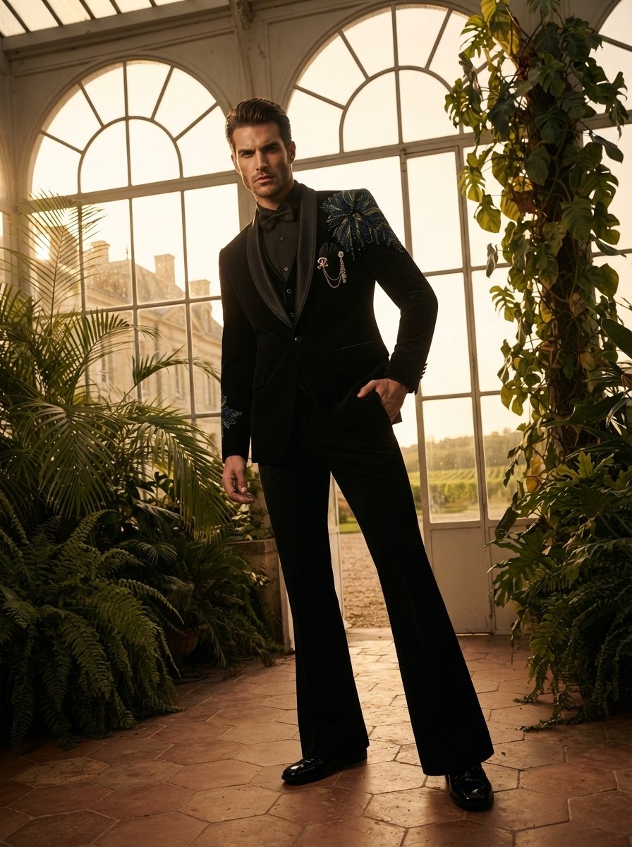 Man_wearing_embroidered_tuxedo_pose_202608070558.jpeg