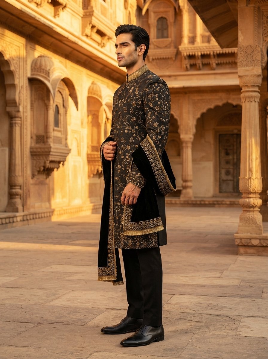 Man_posing_in_ornate_sherwani_202608070555.jpeg