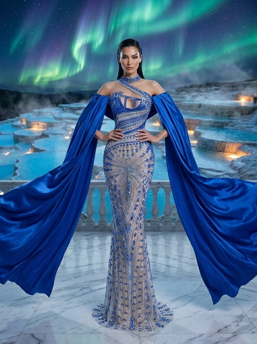 Supermodel_posing_in_mermaid_gown_202608051147(1).jpeg
