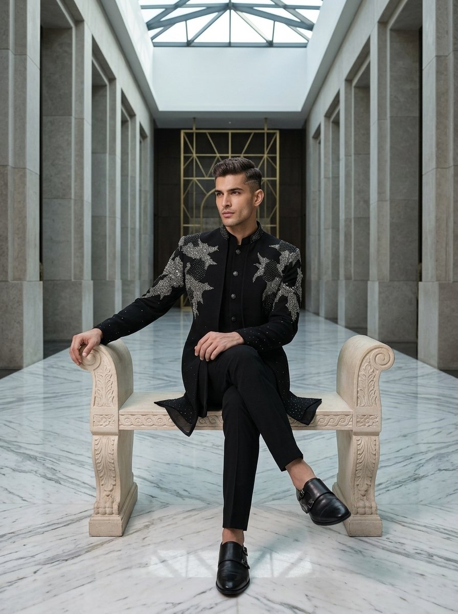 Man_sitting_on_stone_bench_202608051751.jpeg