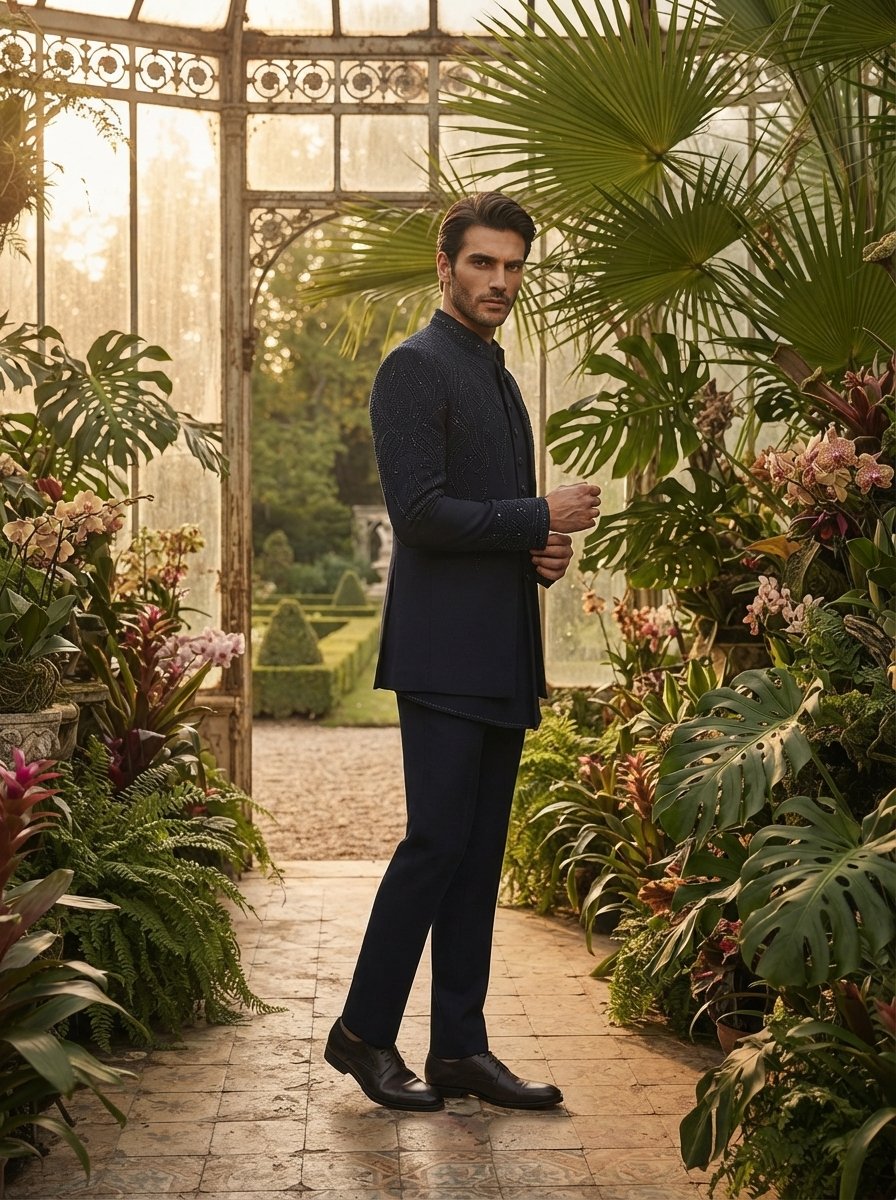 Man_wearing_dark_blue_suit_202608070600.jpeg