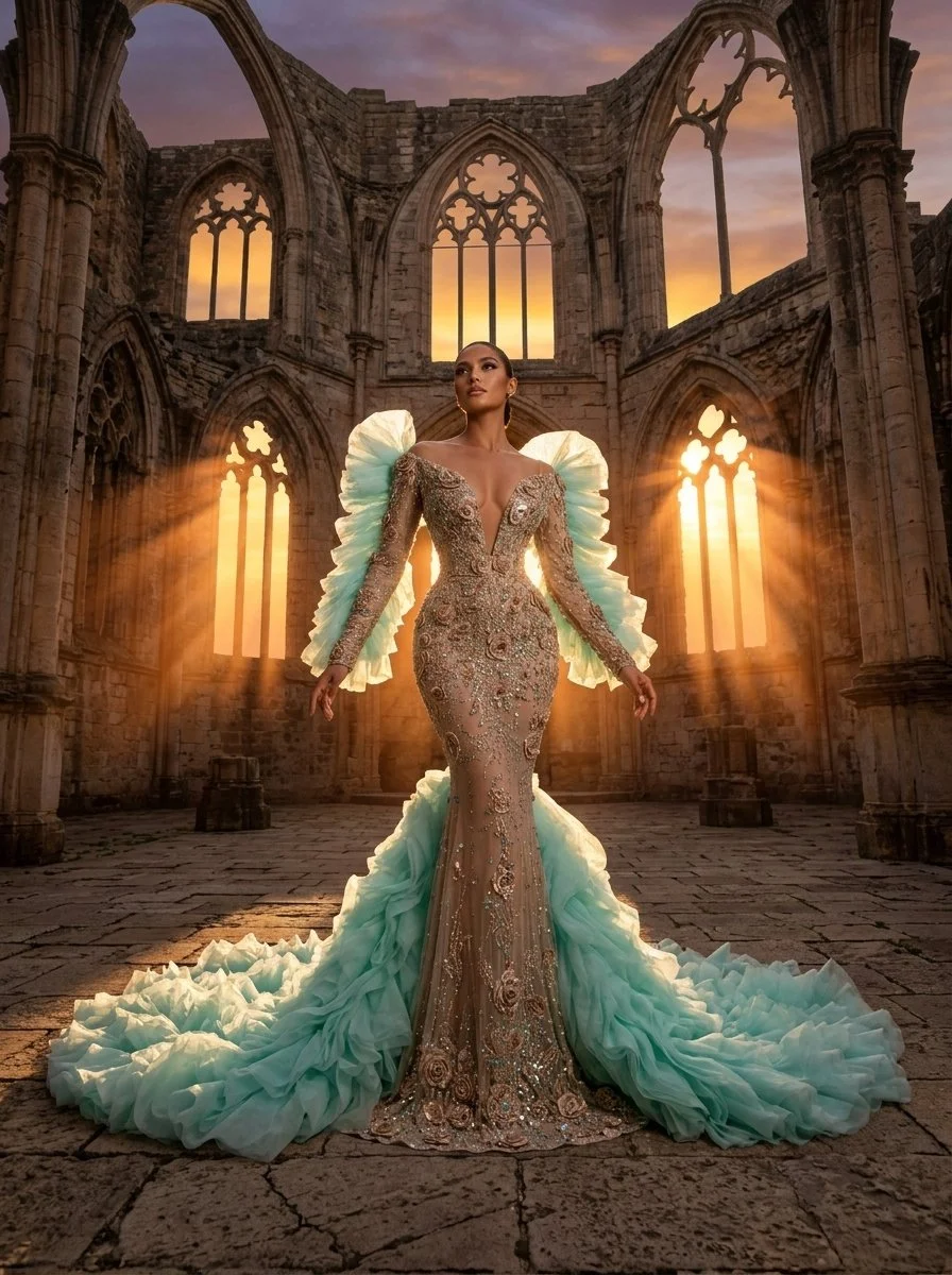Model_posing_in_gown_202608060530(1).jpeg