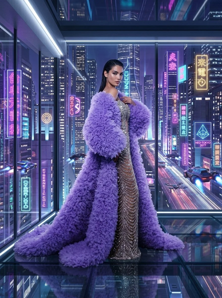 Model_posing_in_gown_202608060532.jpeg