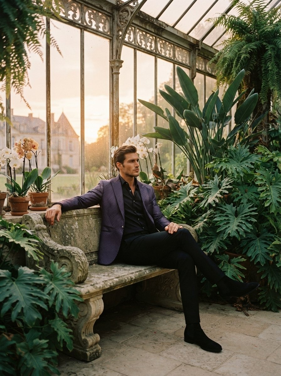 Man_sitting_on_stone_bench_202608061937(1).jpeg