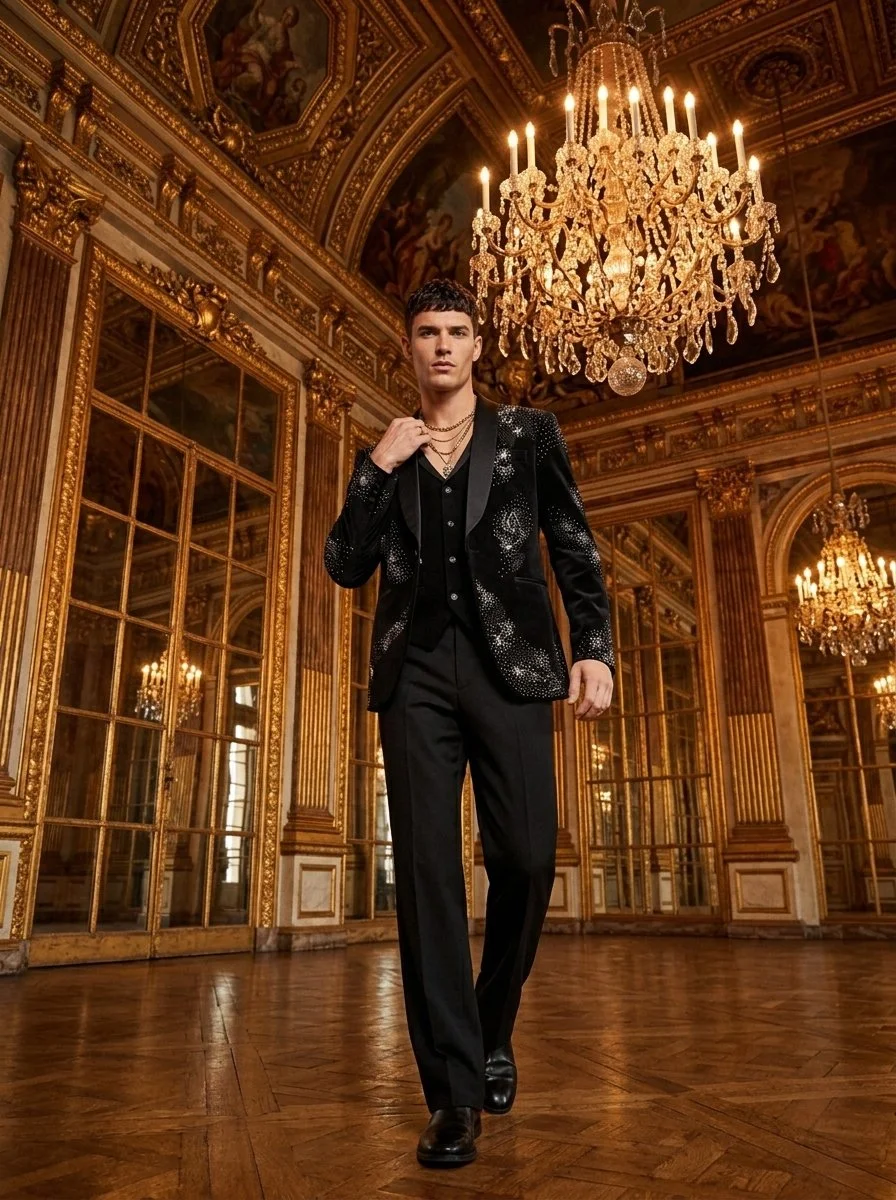 Man_wearing_formal_suit_posing_202608060554.jpeg