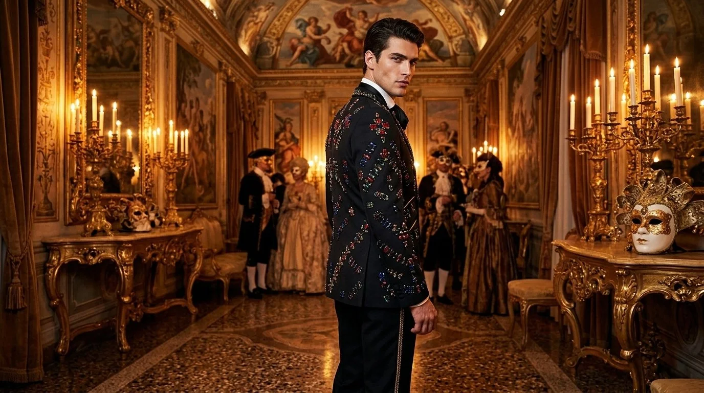 Man_posing_in_Venetian_salon_202608060600.jpeg