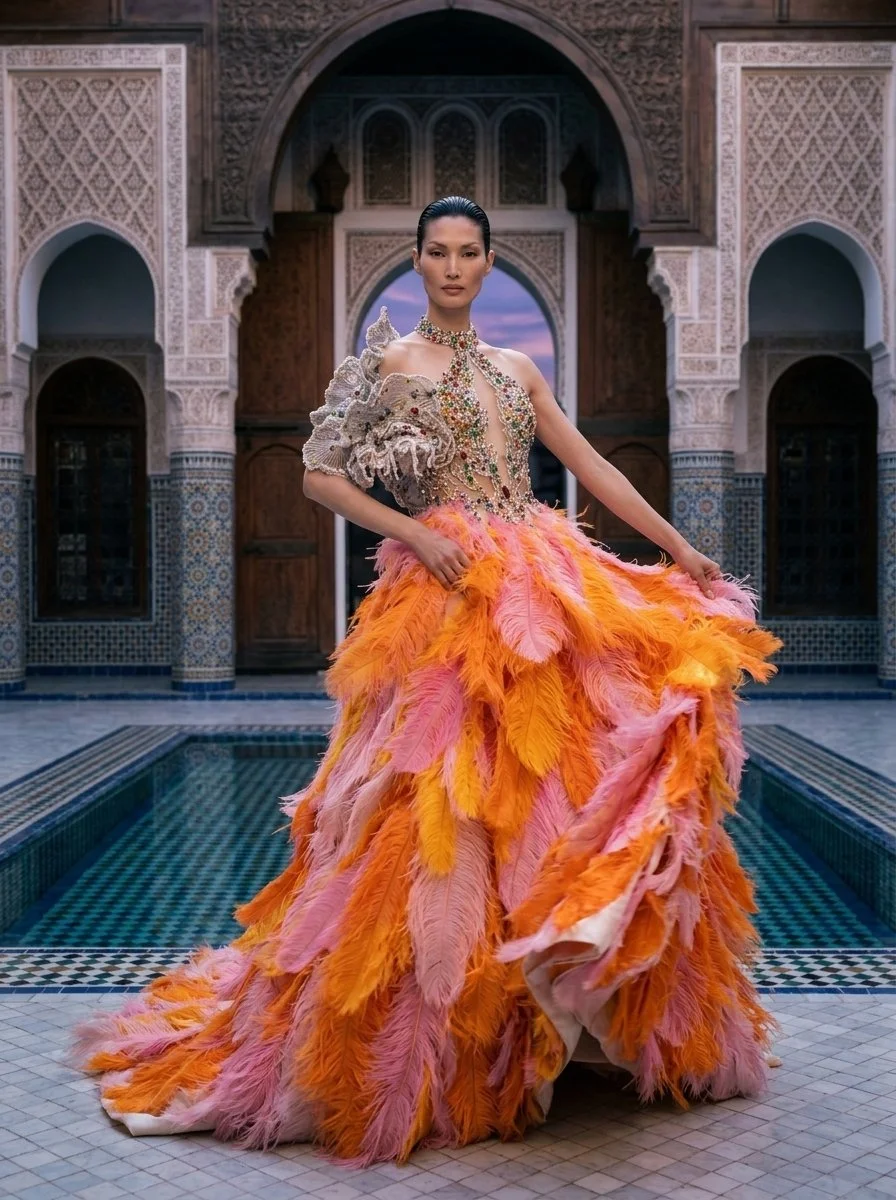 Supermodel_posing_in_Moroccan_co…_202608051219.jpeg