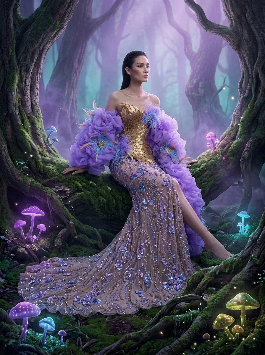 Supermodel_posing_in_fantasy_forest_202608051123(1).jpeg