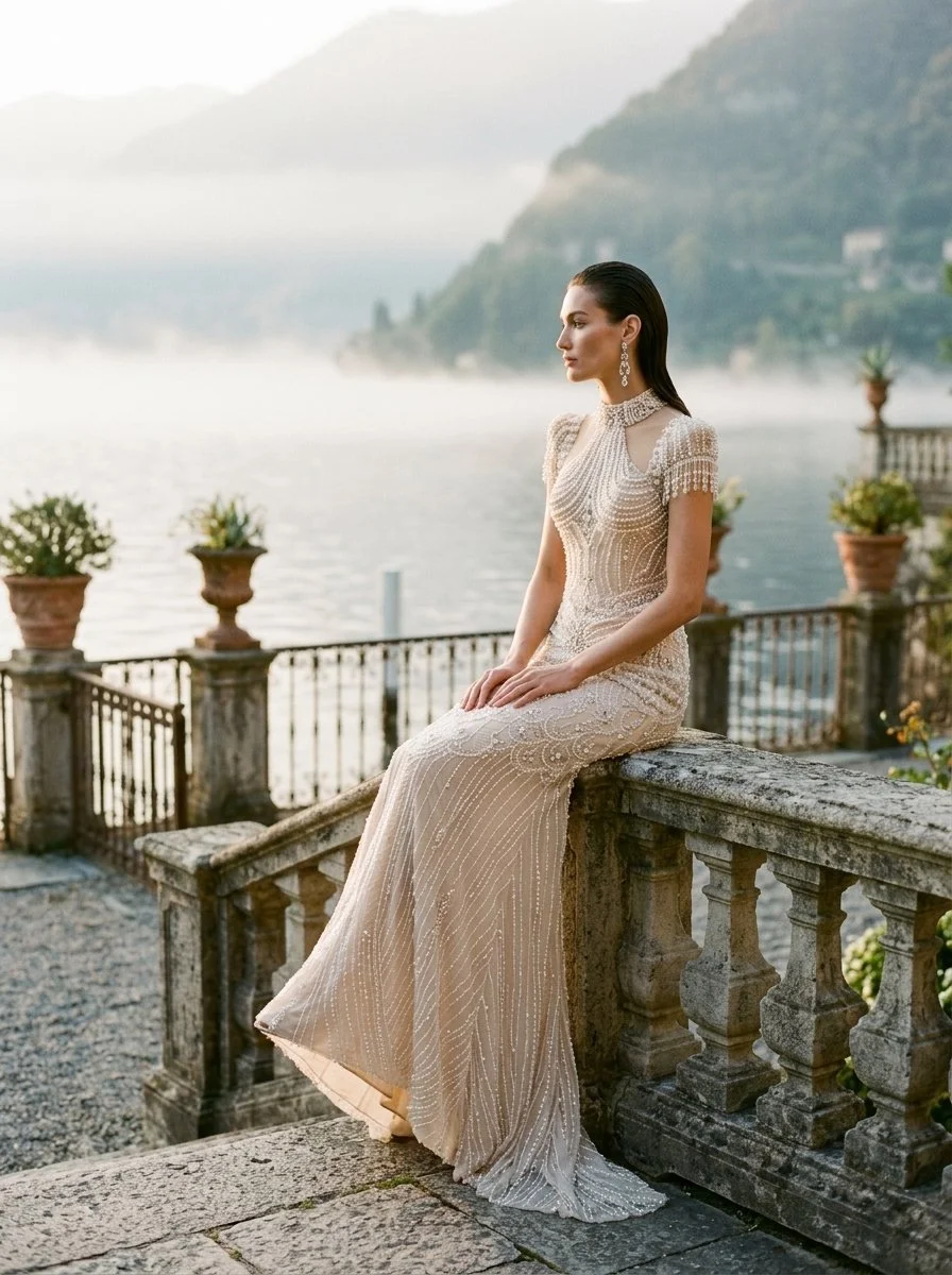 Supermodel_wearing_gown_on_terrace_202608051103.jpeg
