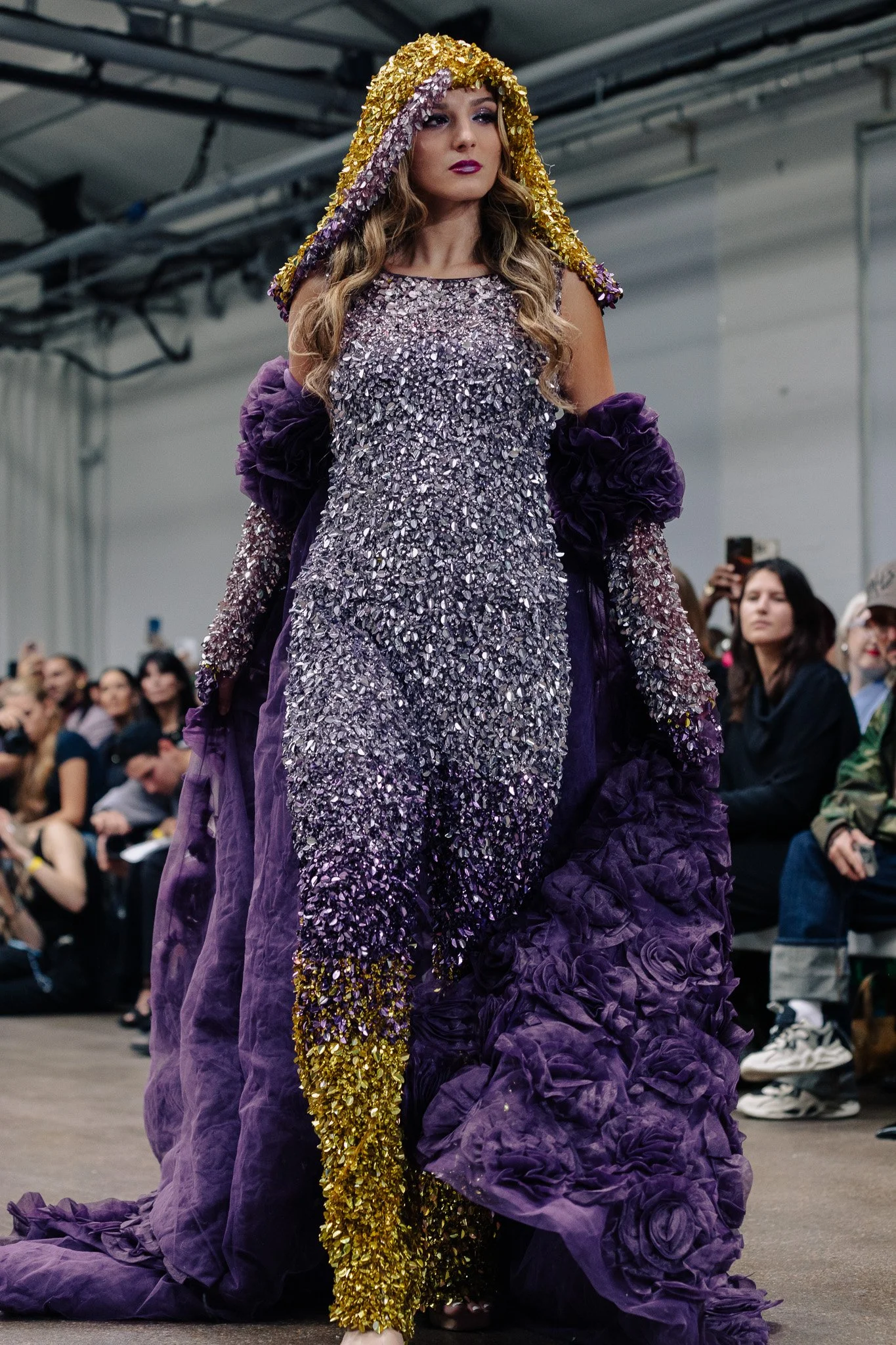 Gala Netylko_Designz-08.jpg