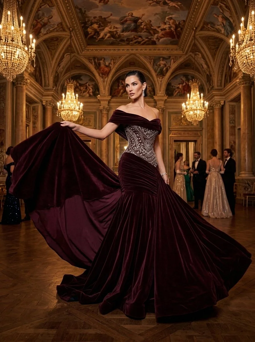 Supermodel_posing_in_velvet_gown_202608051145.jpeg