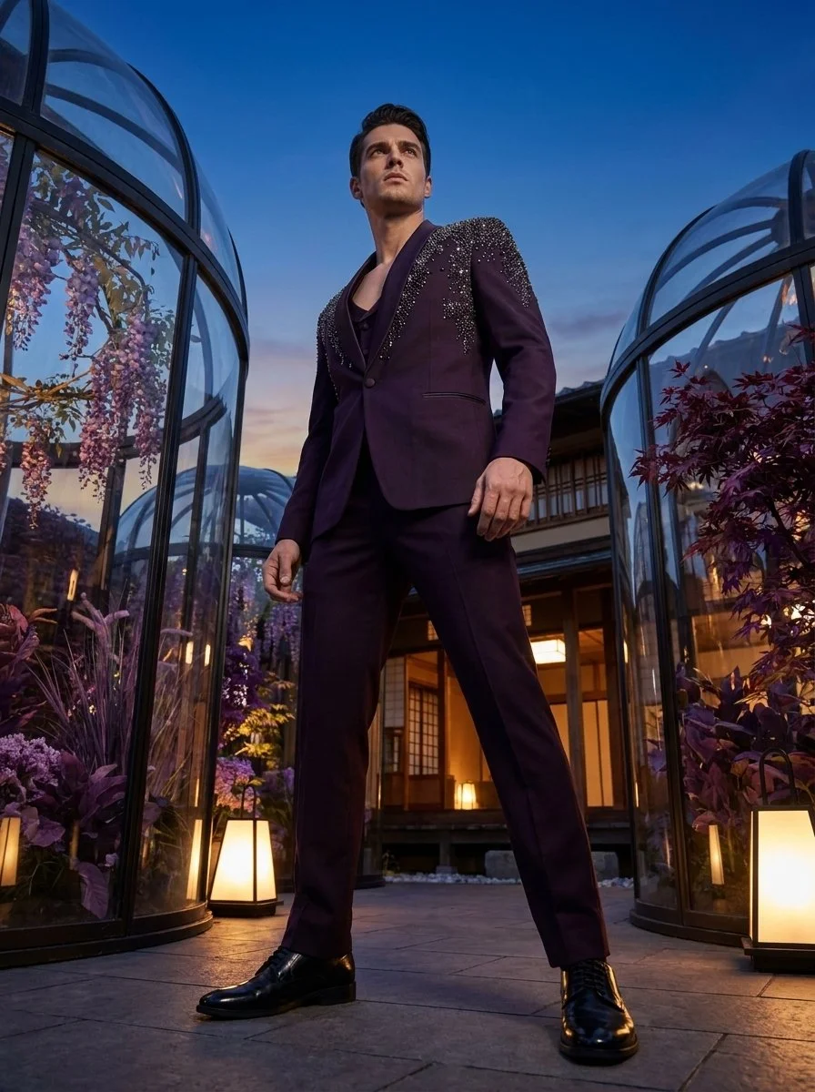 Man_posing_in_purple_suit_202608061929.jpeg