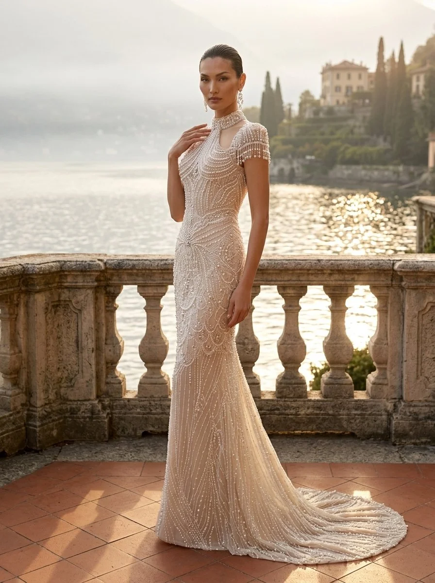 Supermodel_wearing_pearl_gown_te…_202608051104.jpeg