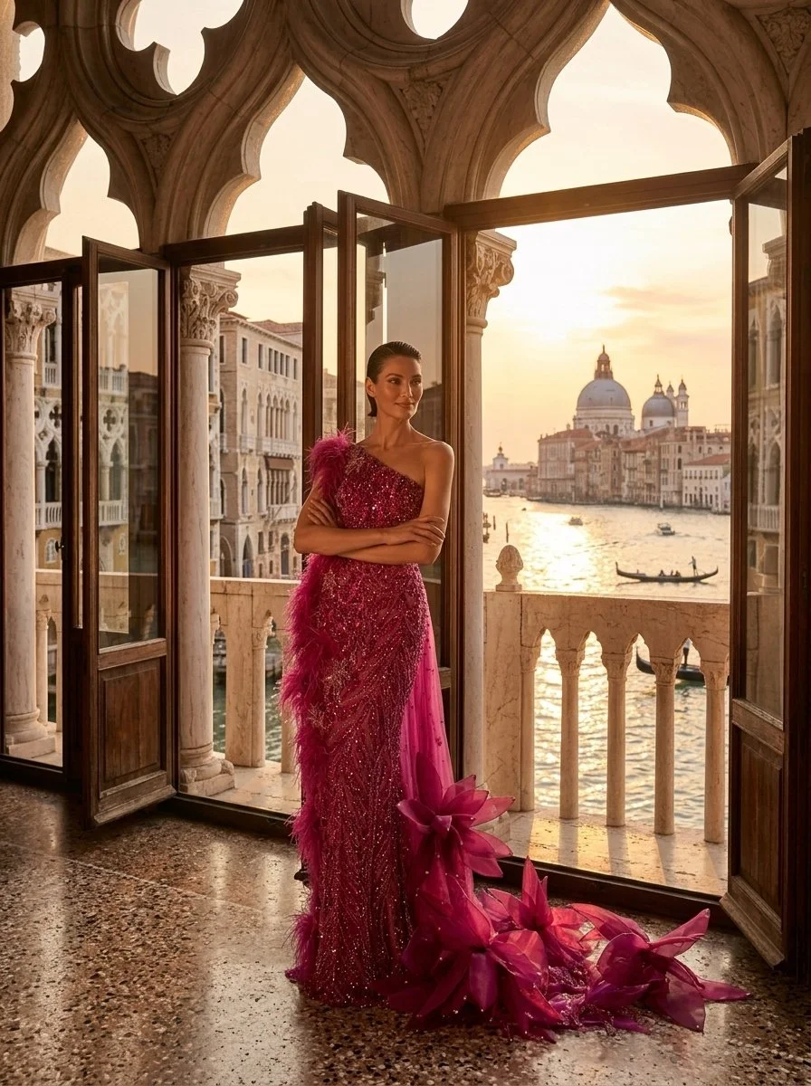 Supermodel_posing_in_pink_gown_202608051249(2).jpeg