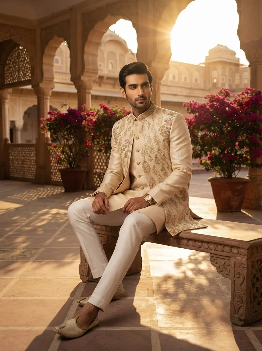 Man_sitting_on_stone_bench_202608070647.jpeg