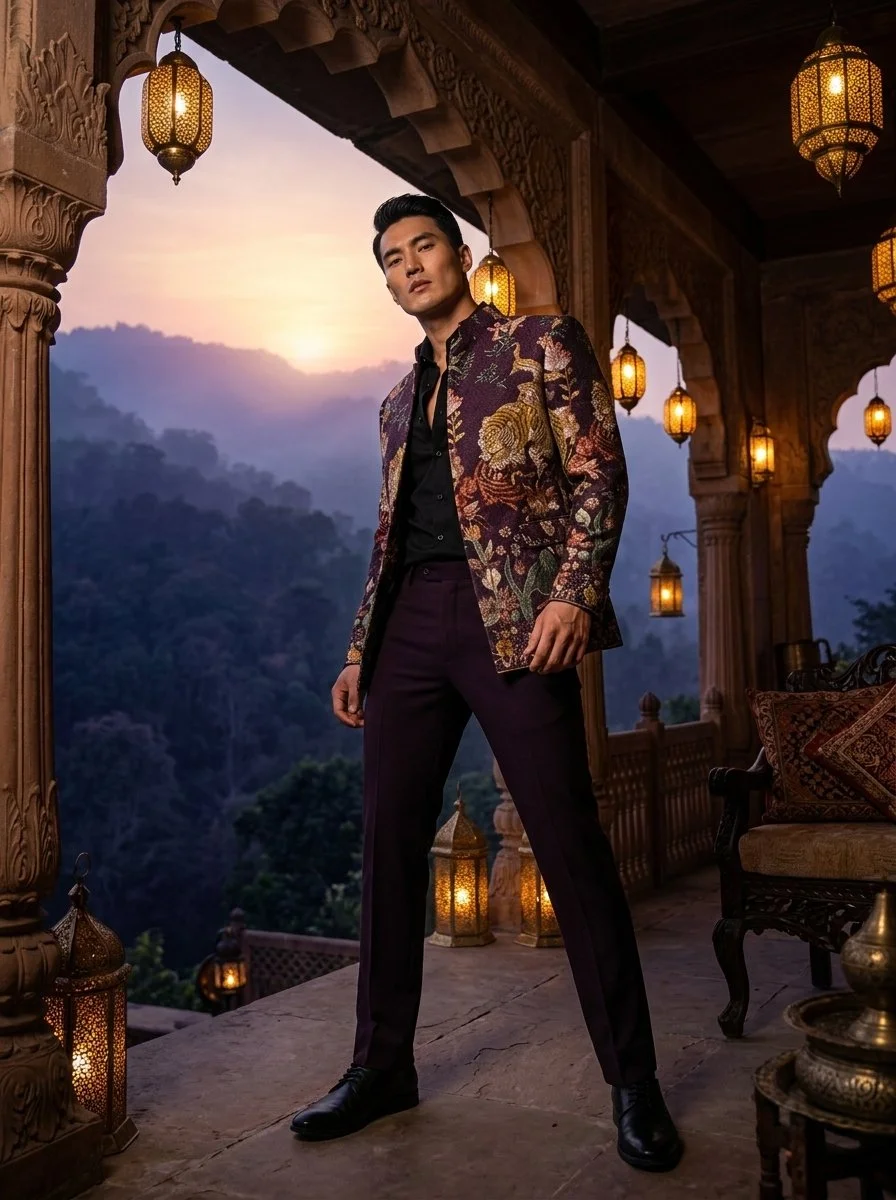 Model_posing_in_dark_blazer_202608060617.jpeg
