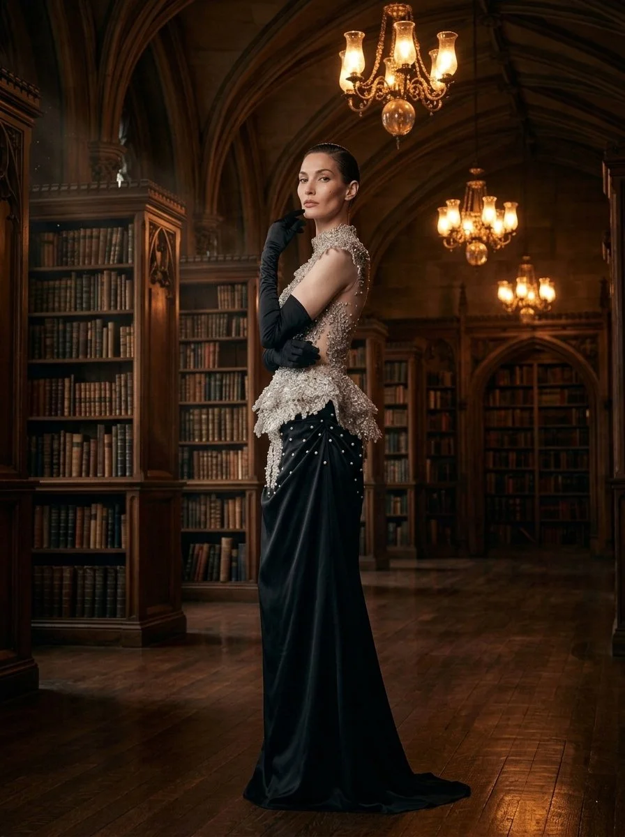 Supermodel_posing_in_gothic_library_202608051110(5).jpeg