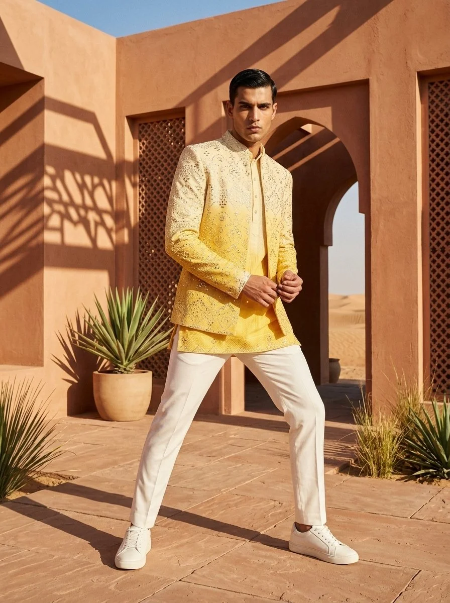 Model_wearing_embroidered_jacket…_202608051807.jpeg
